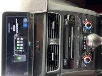 2015 Audi 8R SQ5 - Image 3 of 4