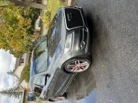 2015 Audi 8R SQ5 - Image 4 of 4