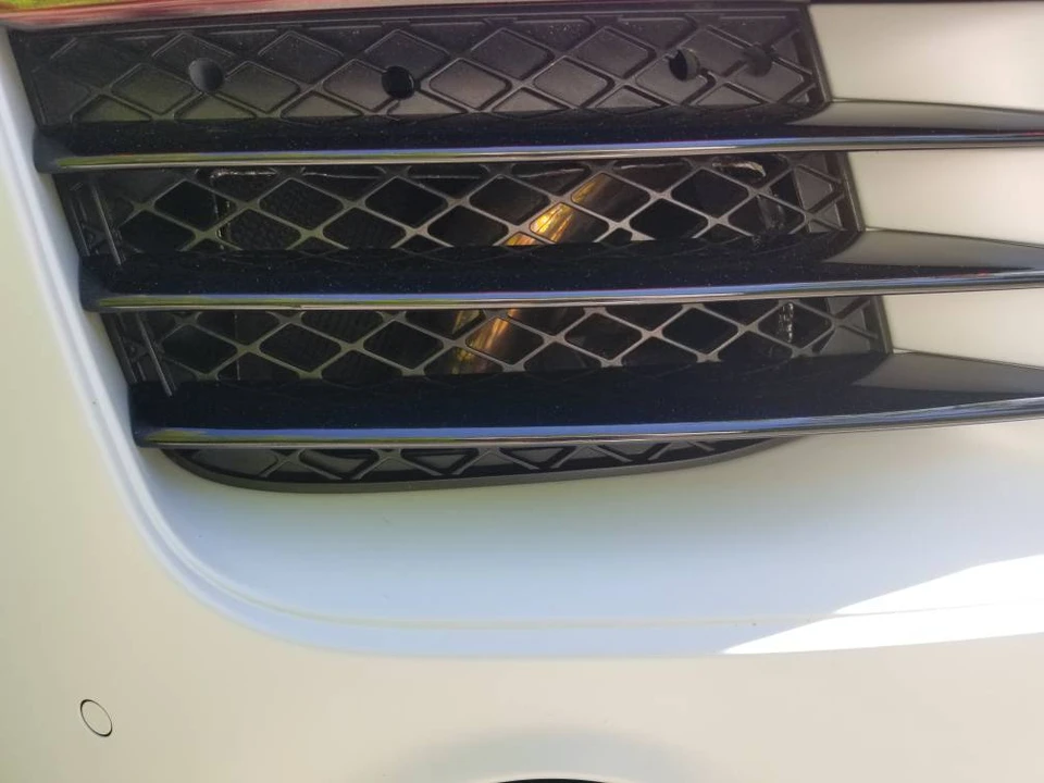 2015 Audi 42 R8 - Image 3 of 4