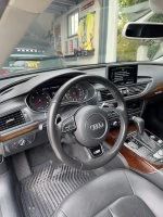 2016 Audi C7 A7 - Image 9 of 10