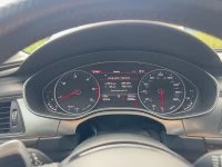 2016 Audi C7 A7 - Image 10 of 10