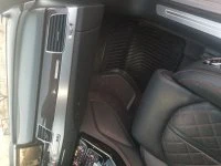2016 Audi D4 S8 - Image 4 of 5