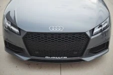 2016 Audi TTS Mk3 - Image 3 of 10