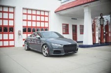 2016 Audi TTS Mk3 - Image 6 of 10