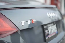 2016 Audi TTS Mk3 - Image 7 of 10