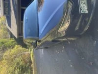 2016 Audi C7 S6 - Image 2 of 10