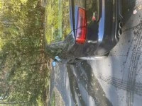 2016 Audi C7 S6 - Image 4 of 10