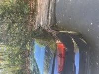 2016 Audi C7 S6 - Image 5 of 10