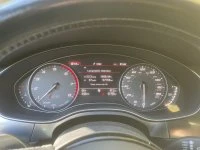 2016 Audi C7 S6 - Image 8 of 10