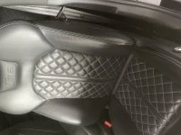2016 Audi C7 S6 - Image 10 of 10