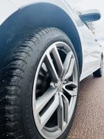 2016 Audi 8R SQ5 - Image 2 of 10