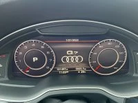 2017 Audi 4M Q7 - Image 3 of 7