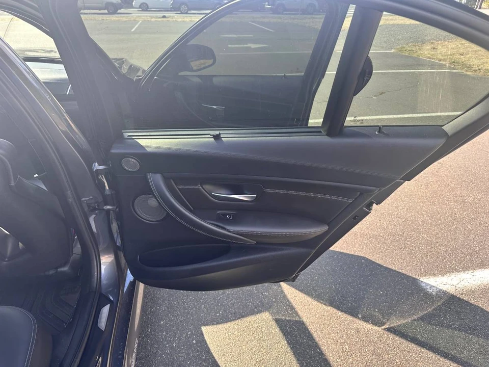 2017 BMW F80 M3 - Image 19 of 23