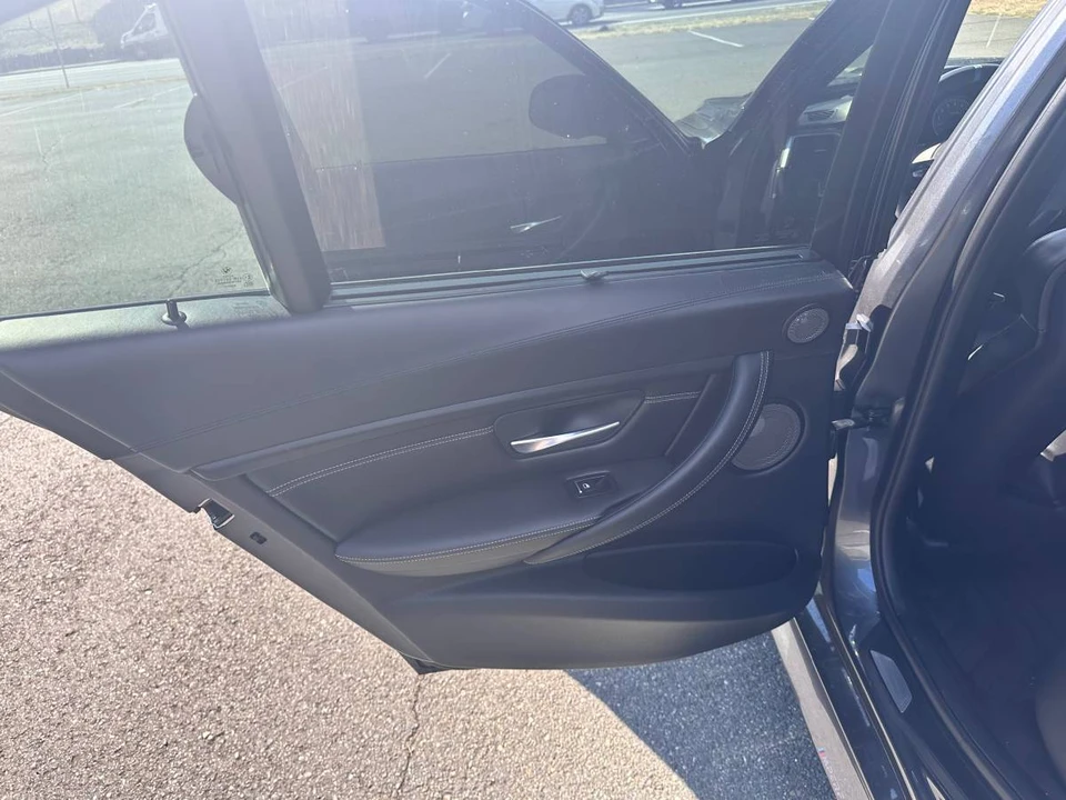 2017 BMW F80 M3 - Image 15 of 23