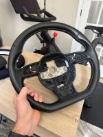 2017 Parts & Memorabilia Seats & Interior - Image 4 of 4