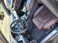 2017 Audi D4 S8 - Image 4 of 10
