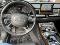 2018 Audi D5 A8 - Image 3 of 6