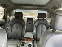 2018 Audi D5 A8 - Image 4 of 6