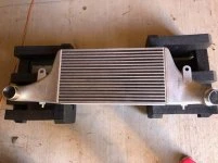 2018 Parts & Memorabilia Mechanical Components - Image 9 of 10