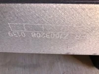 2018 Parts & Memorabilia Mechanical Components - Image 7 of 10