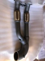2018 Parts & Memorabilia Mechanical Components - Image 6 of 10