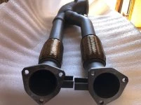 2018 Parts & Memorabilia Mechanical Components - Image 4 of 10