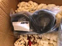 2018 Parts & Memorabilia Mechanical Components - Image 10 of 10