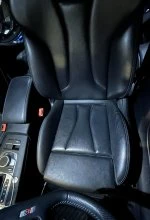 2018 Audi 8V S3 - Image 10 of 10