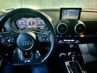 2018 Audi 8V S3 - Image 3 of 10