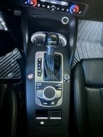 2018 Audi 8V S3 - Image 6 of 10