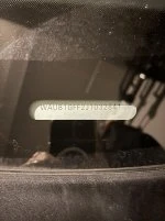 2018 Audi 8V S3 - Image 5 of 10