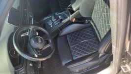 2018 Audi B9 S4 - Image 3 of 10