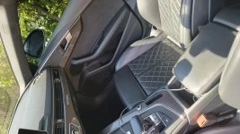 2018 Audi B9 S4 - Image 2 of 10