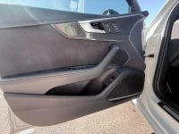2018 Audi B9 S4 - Image 5 of 8