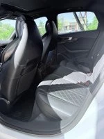 2018 Audi B9 S4 - Image 7 of 8