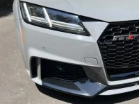 2018 Audi TT RS Mk3 - Image 2 of 10