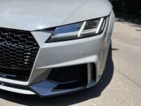 2018 Audi TT RS Mk3 - Image 3 of 10