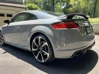 2018 Audi TT RS Mk3 - Image 4 of 10