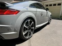 2018 Audi TT RS Mk3 - Image 5 of 10