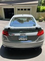 2018 Audi TT RS Mk3 - Image 6 of 10