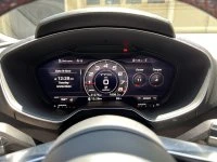 2018 Audi TT RS Mk3 - Image 8 of 10