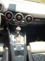 2018 Audi TT RS Mk3 - Image 9 of 10