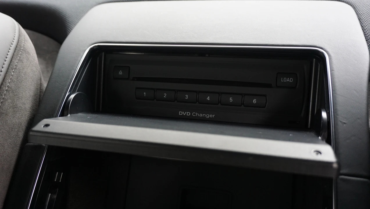 2019 Audi D5 A8 - Image 7 of 7