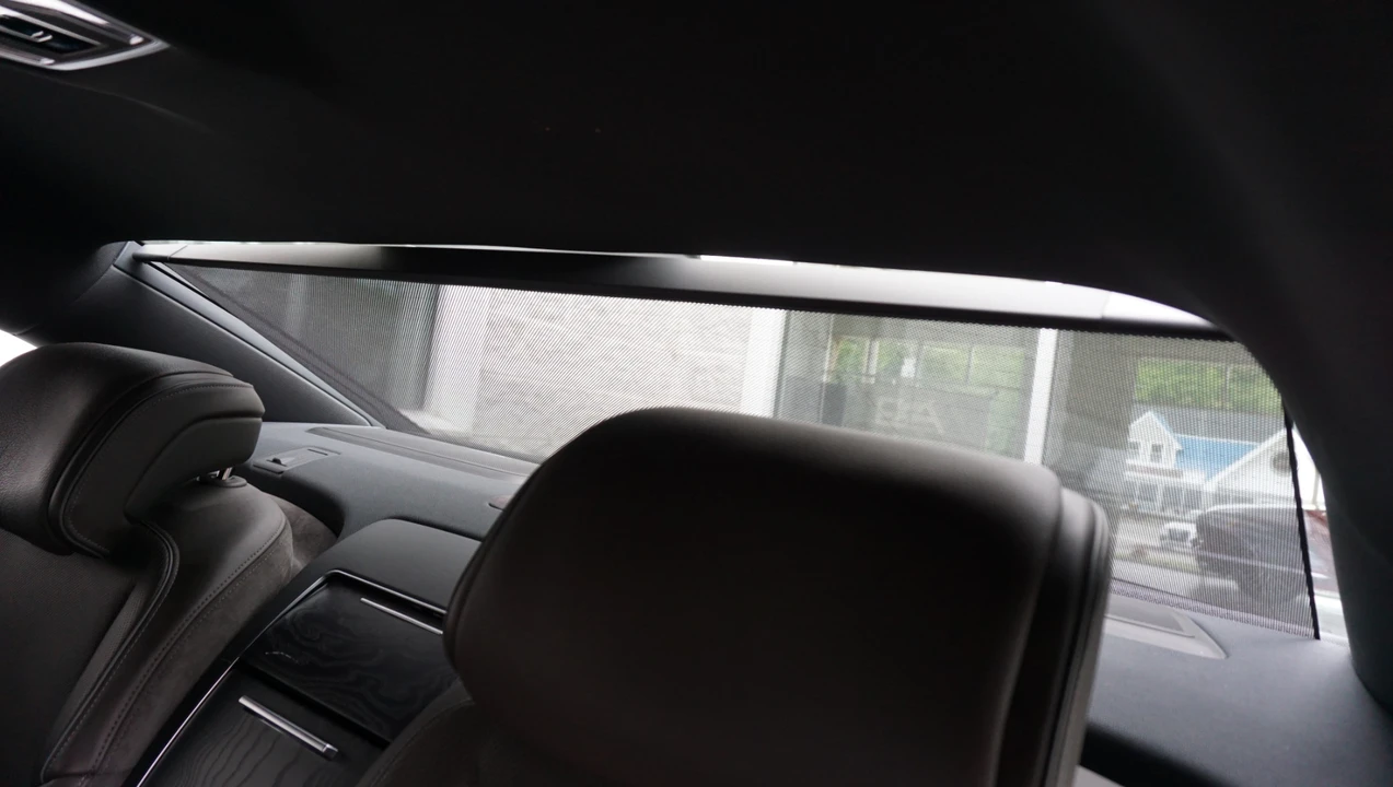 2019 Audi D5 A8 - Image 6 of 7