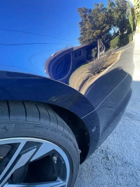 2019 Audi B9 RS5 - Image 29 of 29
