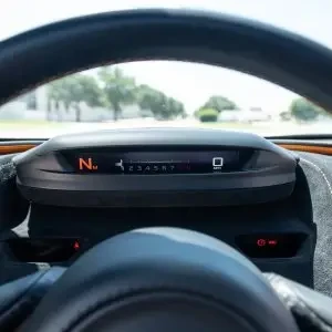 2019 McLaren 720S - Image 30 of 30