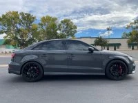 2019 Audi 8V S3 - Image 4 of 16