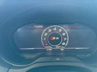2019 Audi 8V S3 - Image 5 of 16