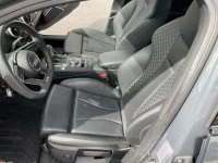 2019 Audi 8V S3 - Image 7 of 16