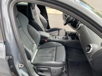 2019 Audi 8V S3 - Image 8 of 16